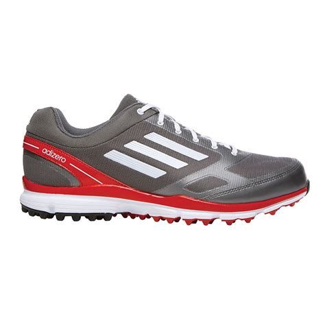 damen golfschuhe adidas|adidas golf shoes waterproof.